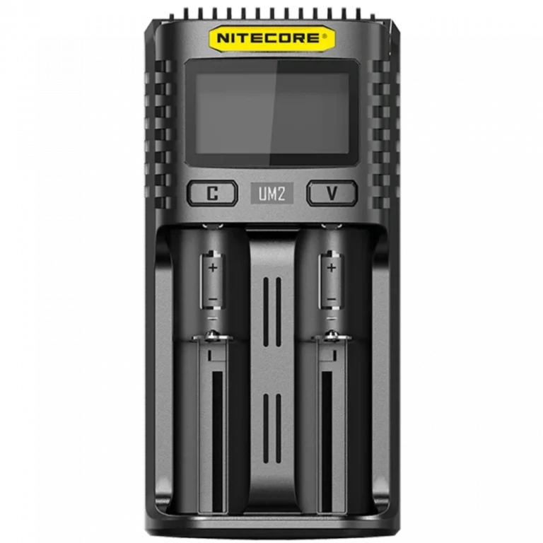nitecore_um2