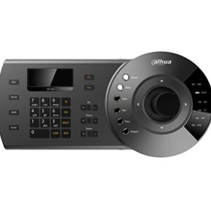 NKB-1000 Клавіатура Hikvision