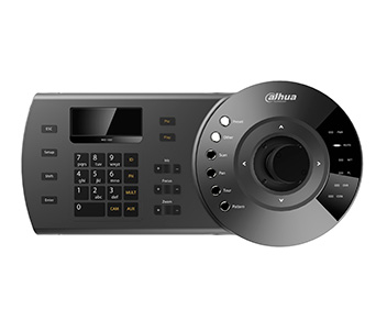 nkb-1000