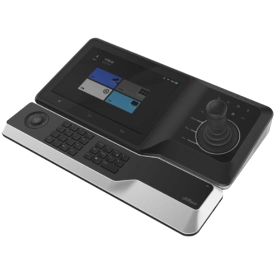nkb5000f