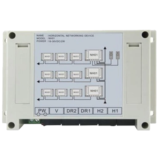 nl-h01