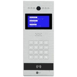 NeoLight NL-HPC03 FHD/MF Відеопанель