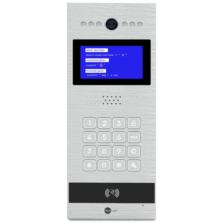 nl-hpc031