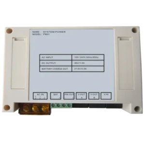 Neolight NL-P01 Блок живлення