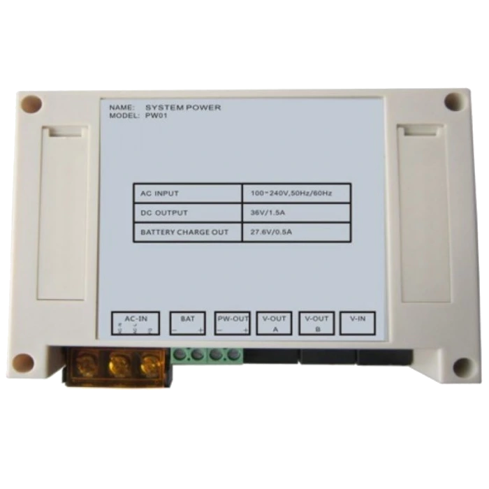 nl-p01