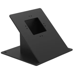 NeoLight NL-TB01 Настільний кронштейн
