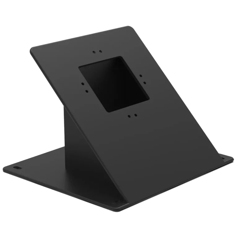 nl-tb01
