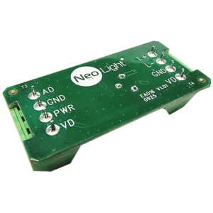 NeoLight NL-Z02 Адаптер