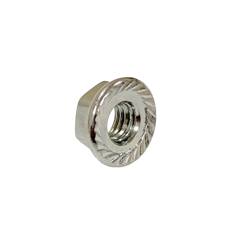 nm5_z-1000x1000-1