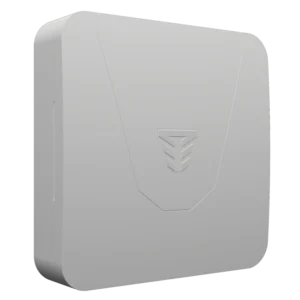TIRAS Technologies M-ZP sBox Універсальний модуль розширення зон та виходів