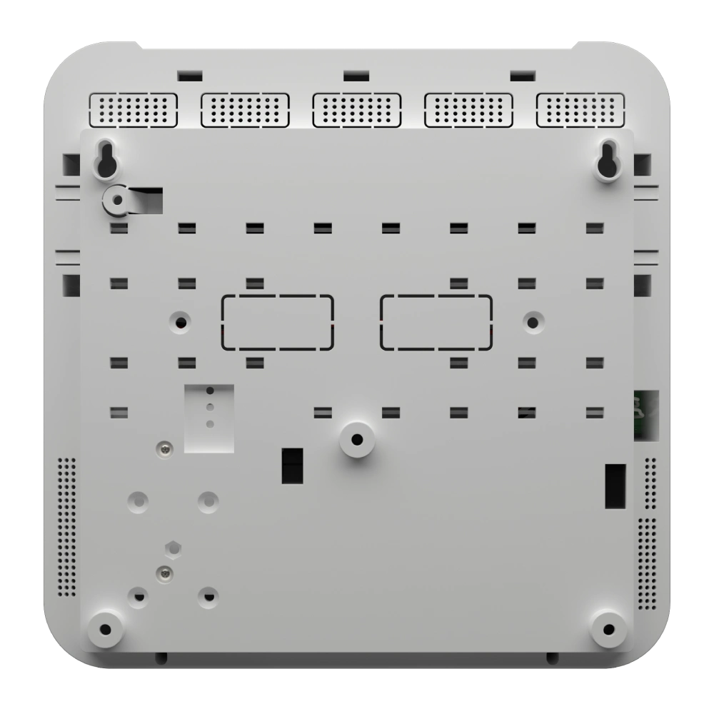 Tiras Orion NOVA L ППК Тірас - Зображення 4