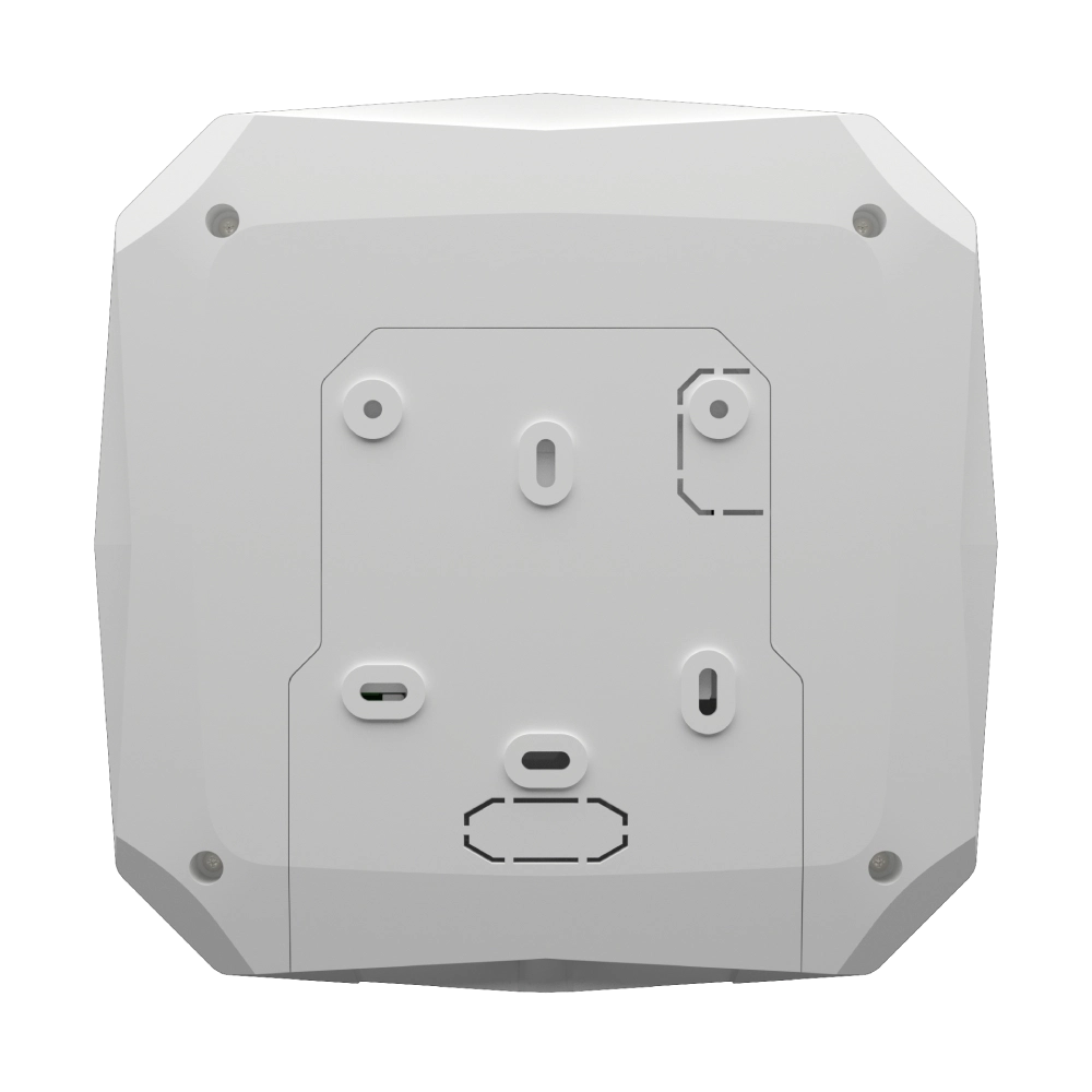 Tiras Orion NOVA X (white) ППК Тірас - Зображення 5