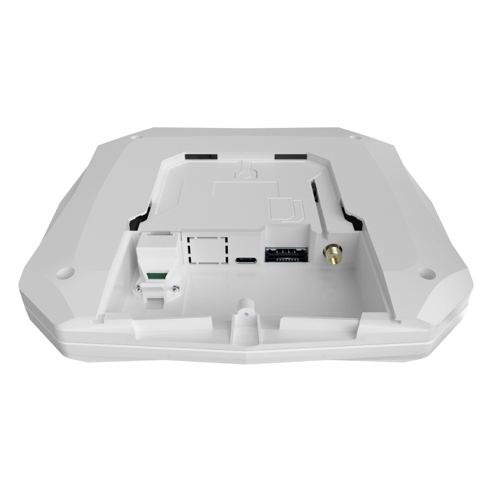 Tiras Orion NOVA X (white) ППК Тірас - Зображення 6