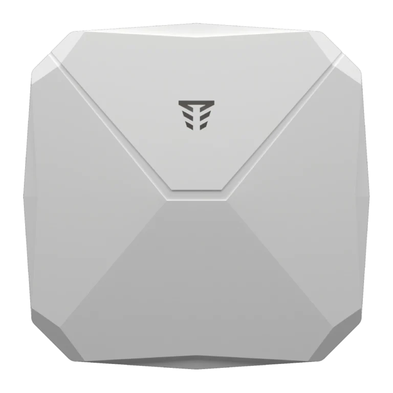 nova_x_front