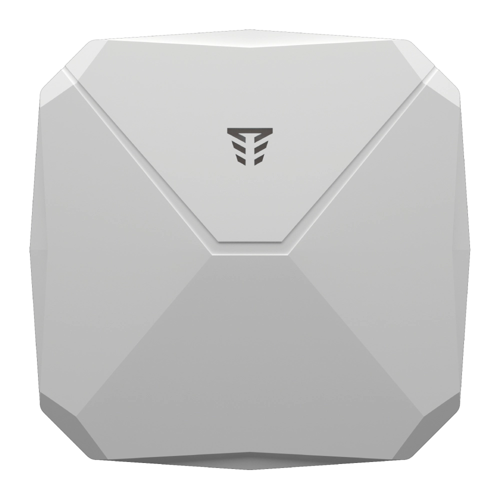 Tiras Orion NOVA X (white) ППК Тірас
