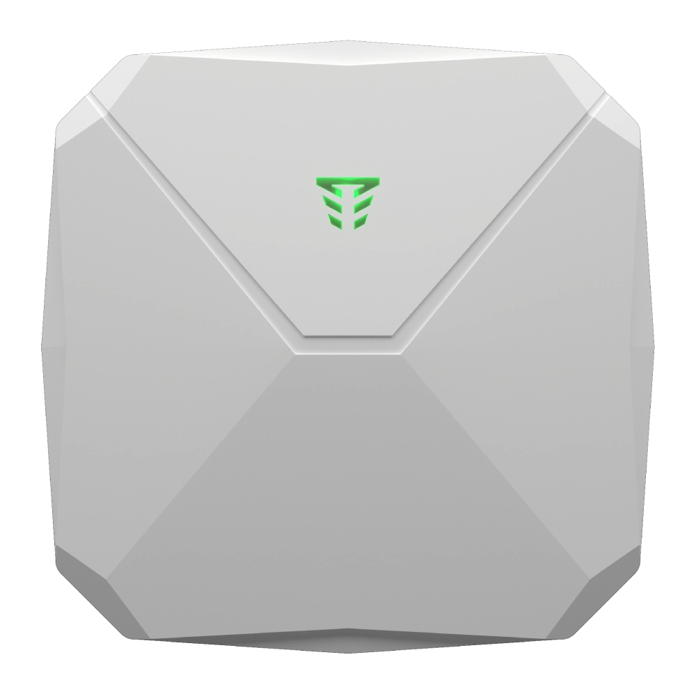 Tiras Orion NOVA X (white) ППК Тірас - Зображення 3