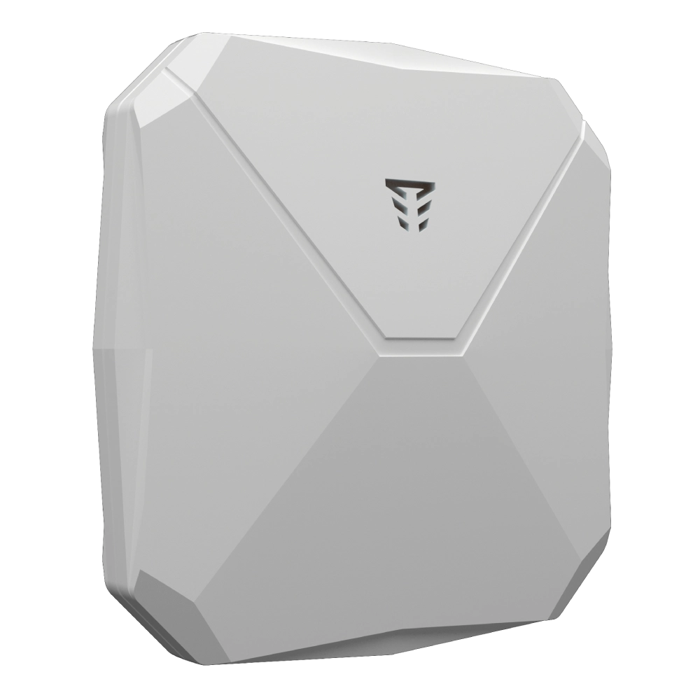 Tiras Orion NOVA X (white) ППК Тірас - Зображення 4