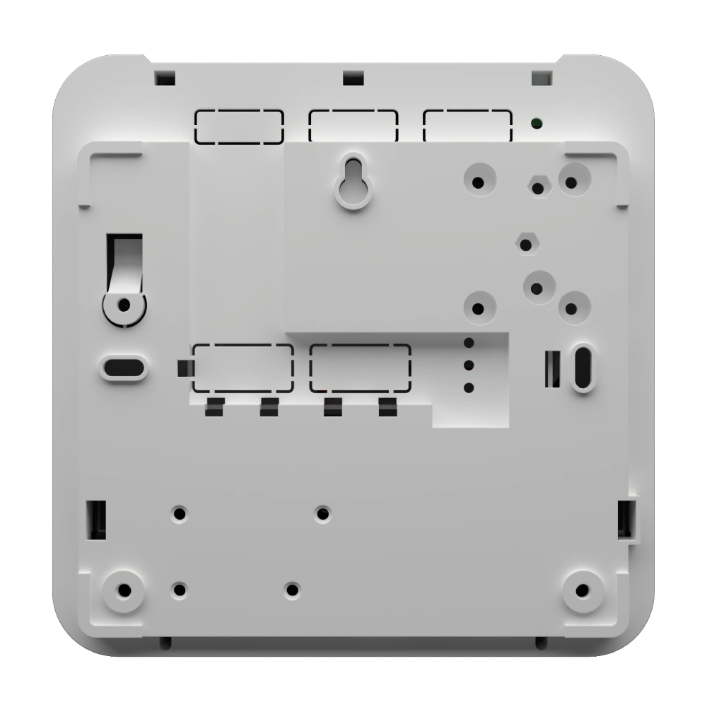 Tiras Orion NOVA XS ППК Тірас - Зображення 4