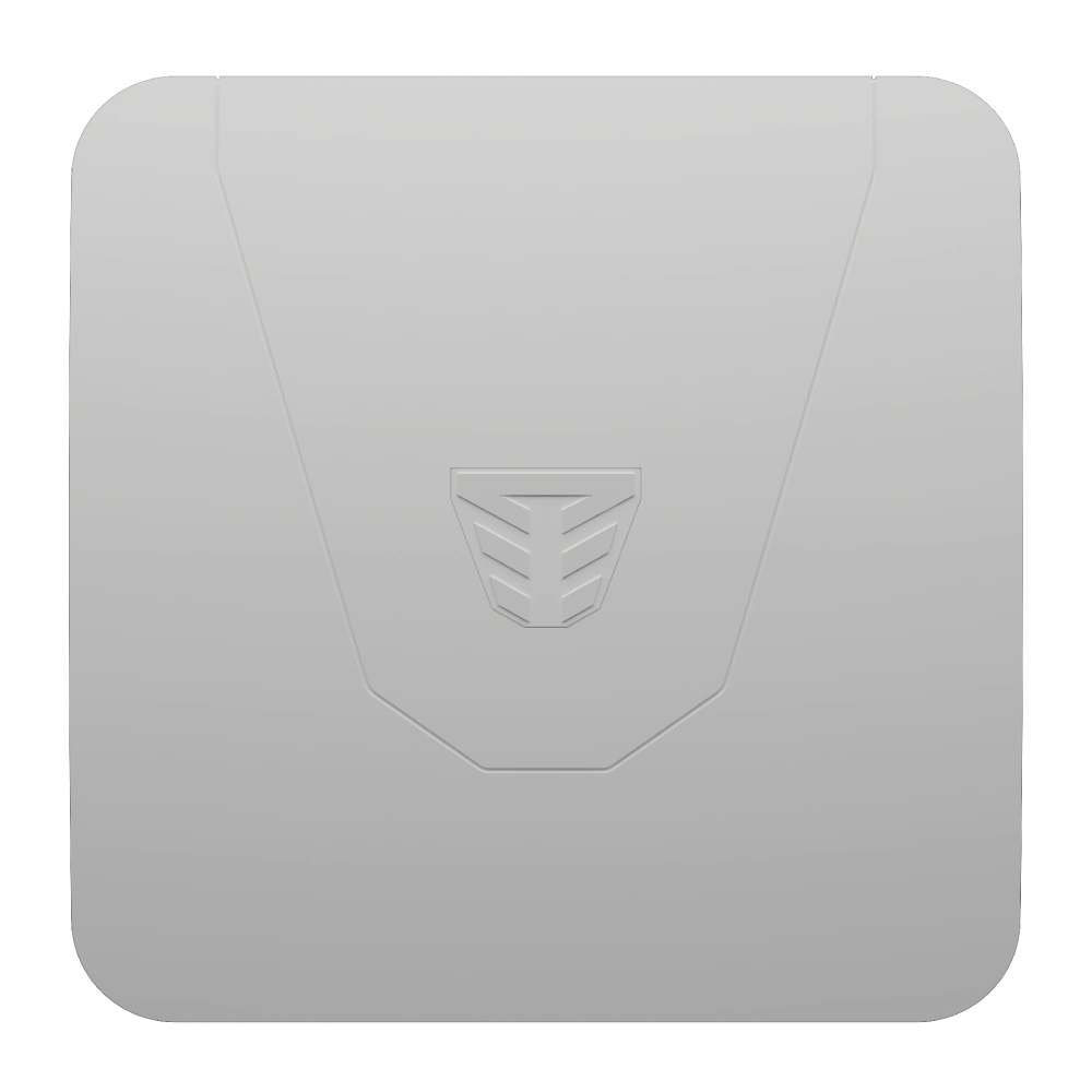 Tiras Orion NOVA XS ППК 2 зони