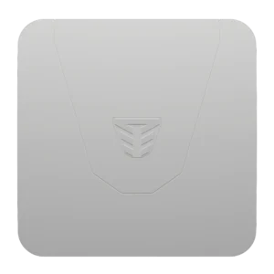 Tiras Orion NOVA L ППК Тірас