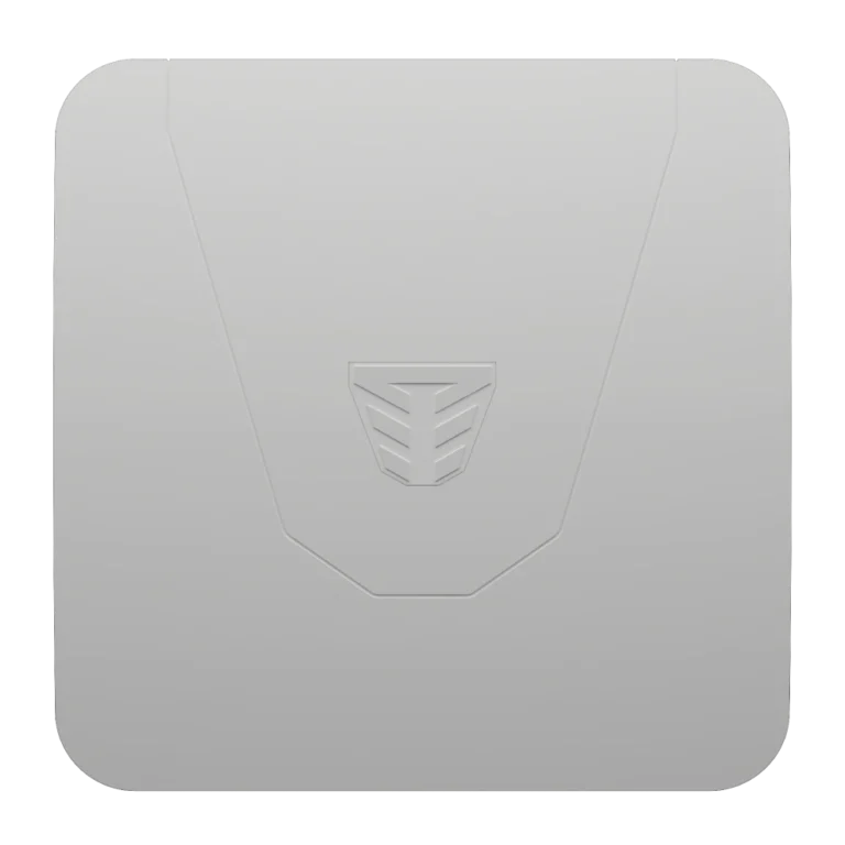 nova_xs_front1