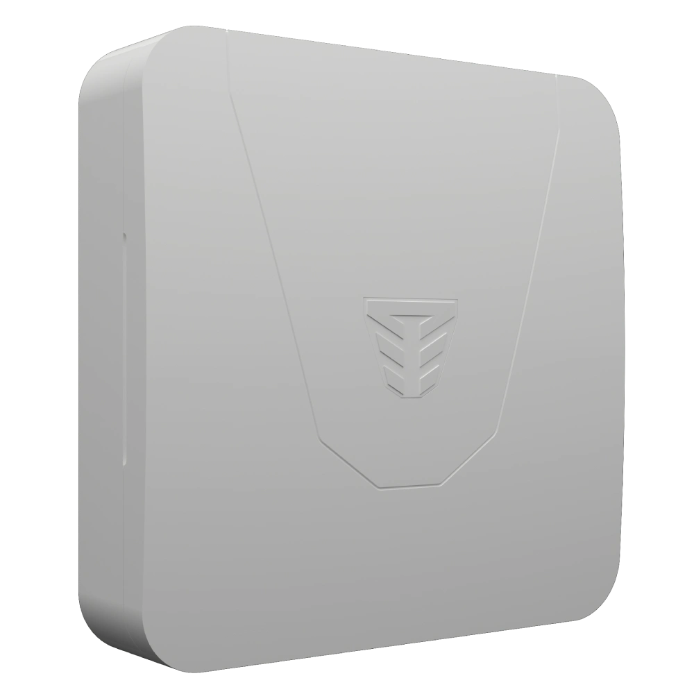 Tiras Orion NOVA L ППК Тірас - Зображення 3