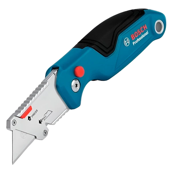 nozh-bosch-professional-160