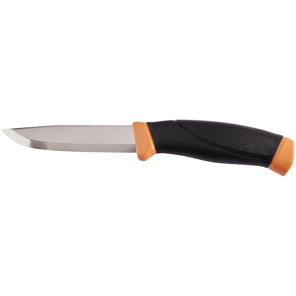 Morakniv Companion S Burnt Orange Ніж - Зображення 3