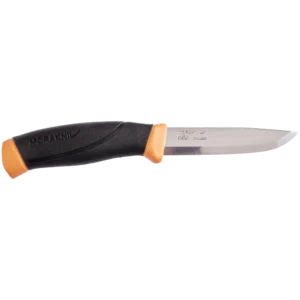 Morakniv Companion S Burnt Orange Ніж
