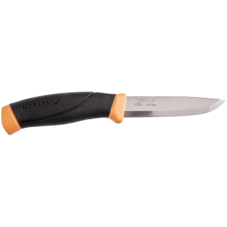 nozh-morakniv-companion-s-burnt-orangelzn9
