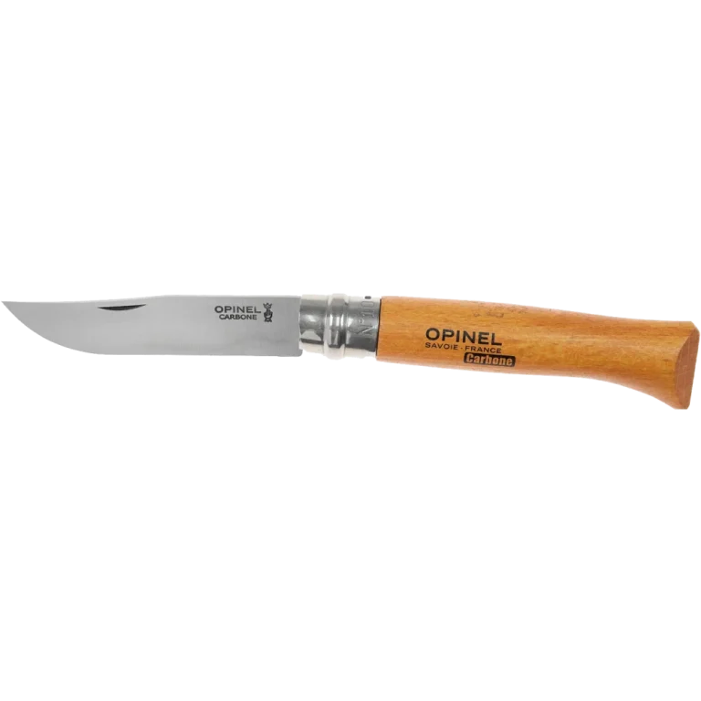 nozh-opinel-10-carbone