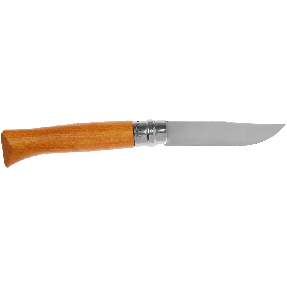 Opinel №10VRN Ніж - Зображення 3