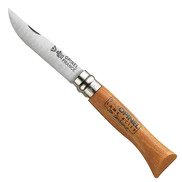 nozh-opinel-8-carbone
