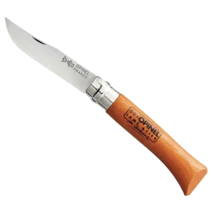 Opinel №9 VRN Ніж