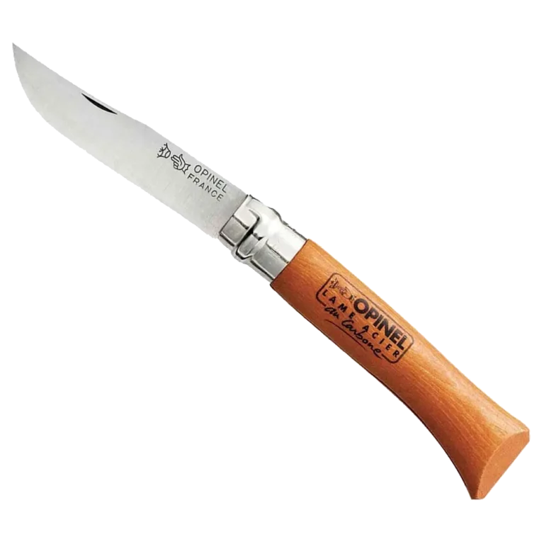 nozh-opinel-9