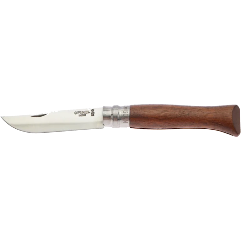 nozh-opinel-9-vriixuu