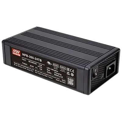 npb-360-12tb