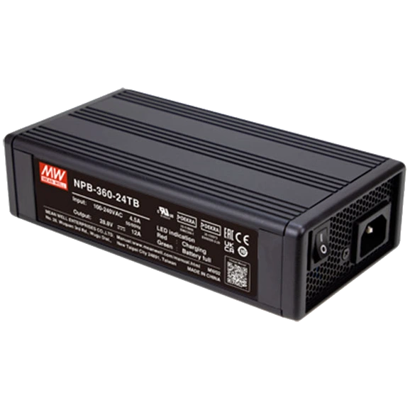 npb-360-24tb