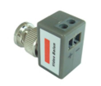 nt-602bt