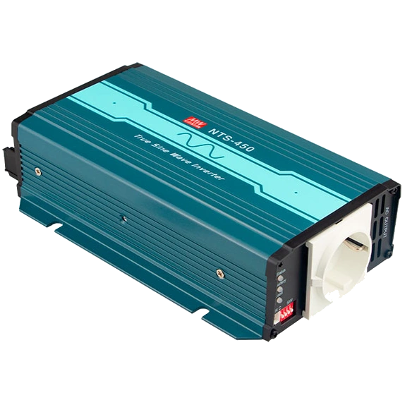 nts-450-248eu
