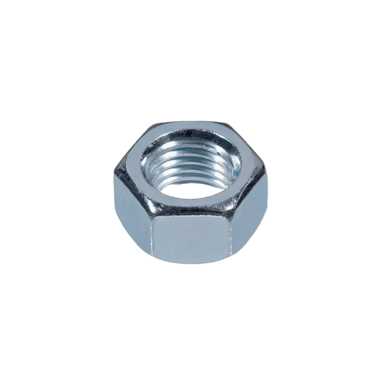 nut-m10-1000x1000-1
