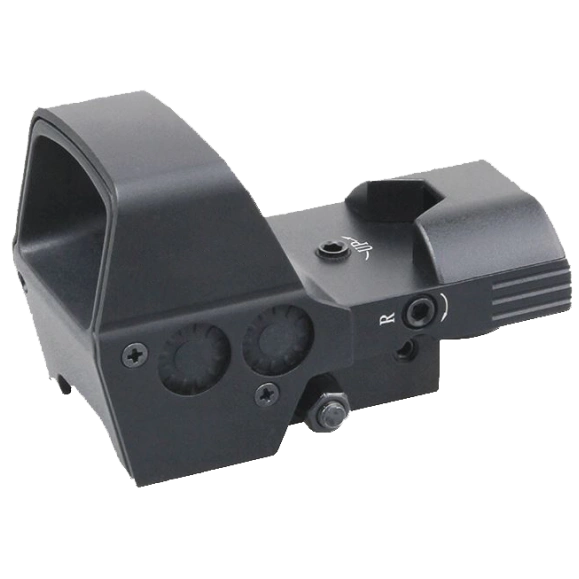 nvectech_battler_1