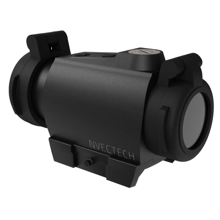 NVECTECH Battler 2 Коліматор - Зображення 5