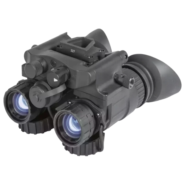 nvg-40_nl1