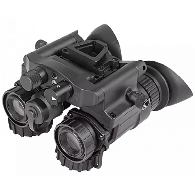 nvg-50_nl1