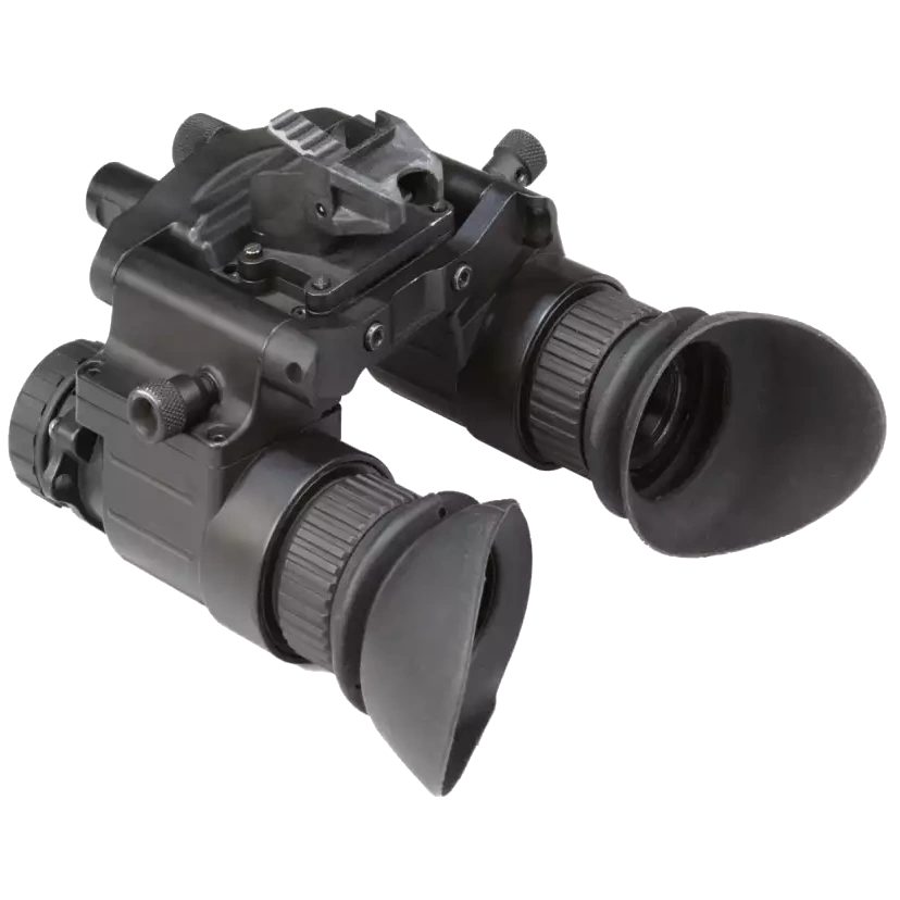 AGM NVG-50 NW1 Бінокуляр нічного бачення - Зображення 3