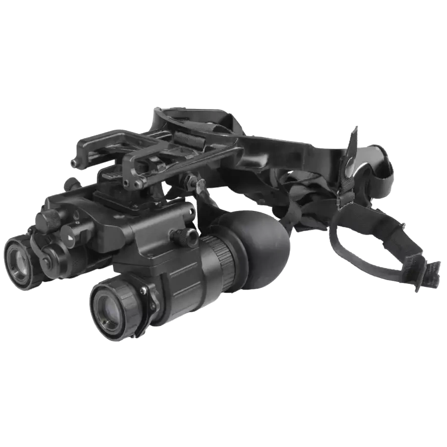 AGM NVG-50 NL1 Бінокуляр нічного бачення - Зображення 9