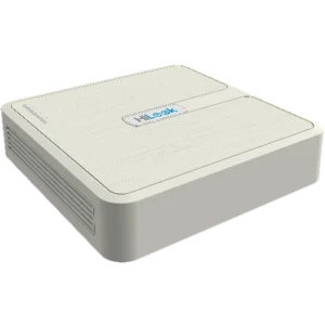 DS-HiLookI-NVR-104H-D(C) 4-канальний Відеореєстратор HiLook