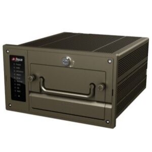 DH-NVR0404MF-GCW(3.0) 4-канальний автомобільний мережевий відеореєстратор