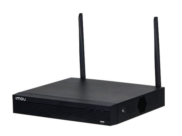 nvr1104hs-w-s2